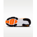 Nike Vomero 18 Men Nike Vomero 18 Men